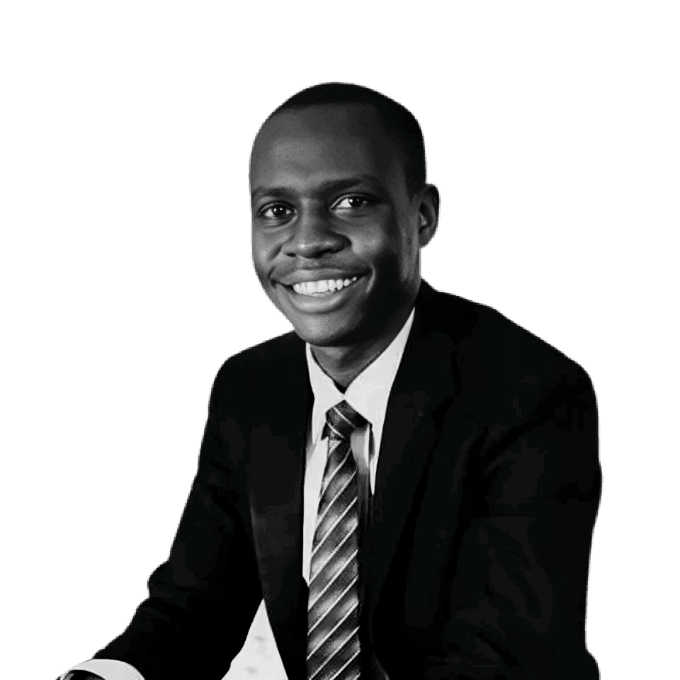 samuel-mkamanga-photo