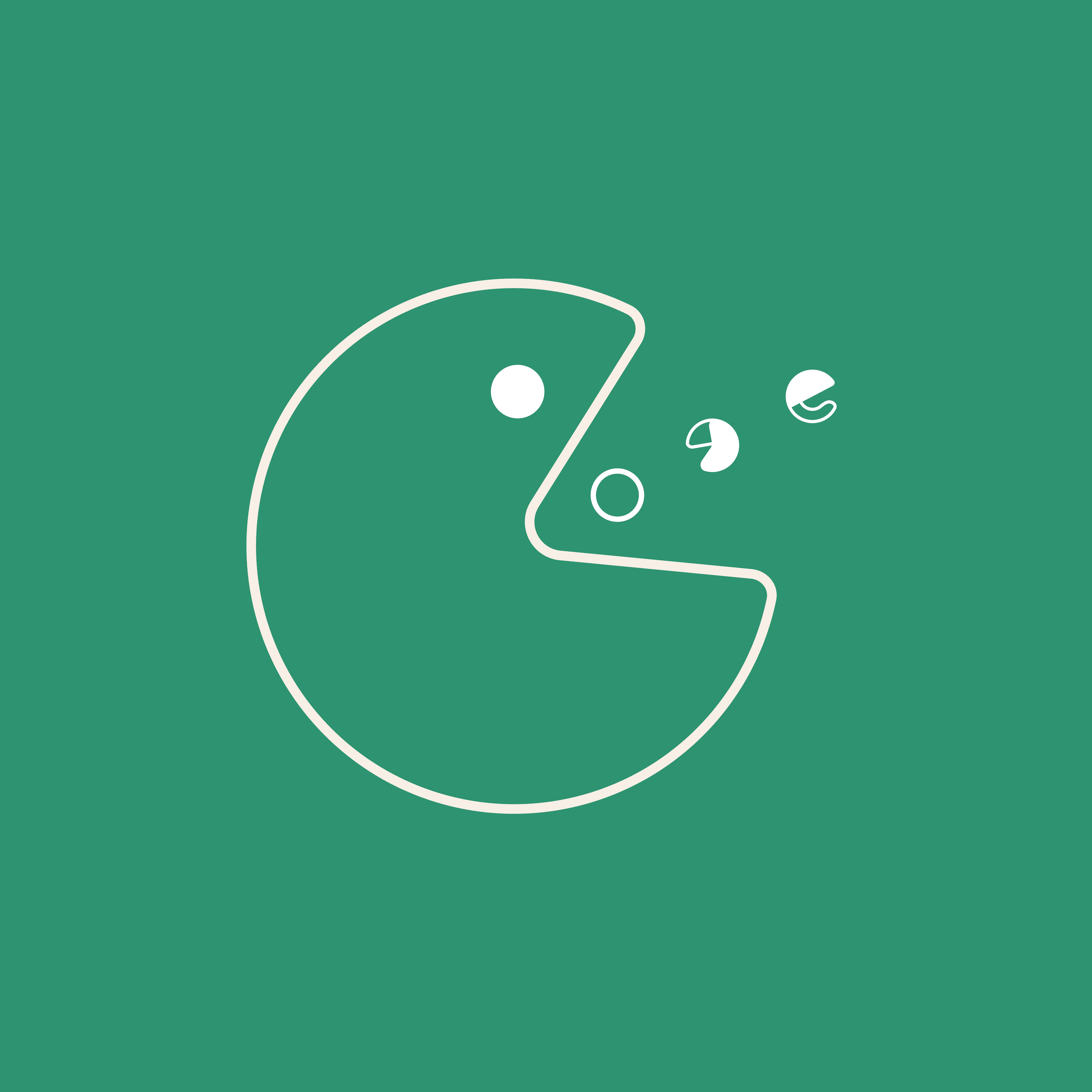 Personal Portfolio